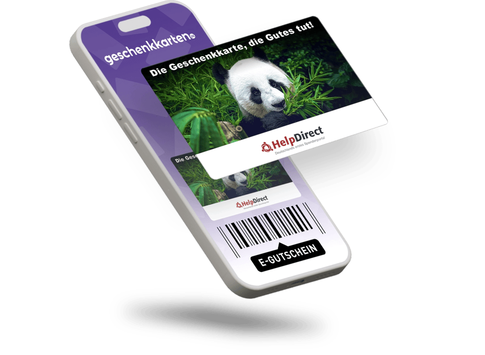 E-voucher