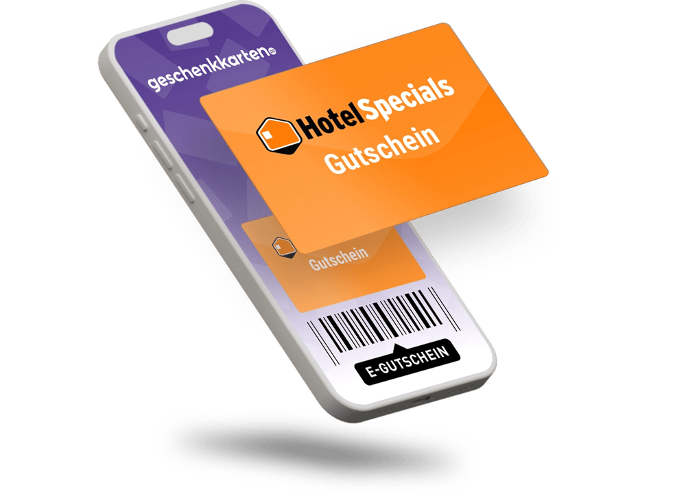 E-voucher