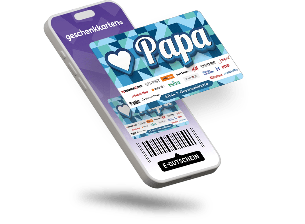 E-voucher