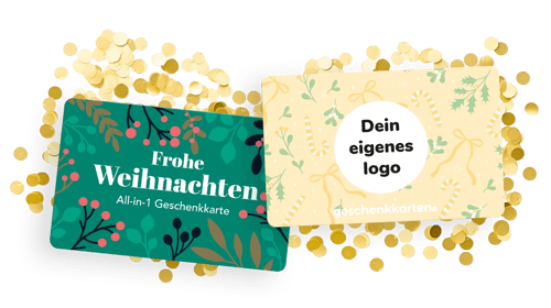 Alle Mitarbeitergeschenke entdecken