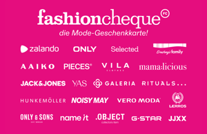 fashioncheque