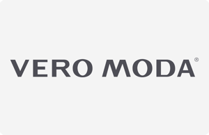 VERO MODA Geschenkkarte