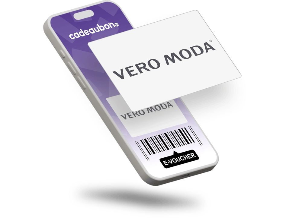 E-voucher