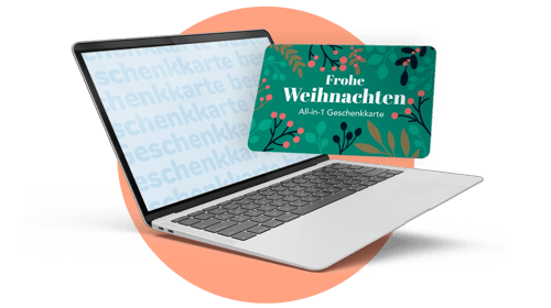 Jetzt Angebot anfordern