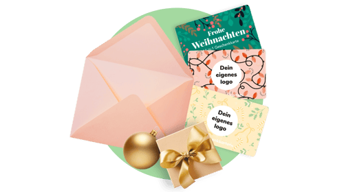 Geschenke für Geschäftspartner entdecken