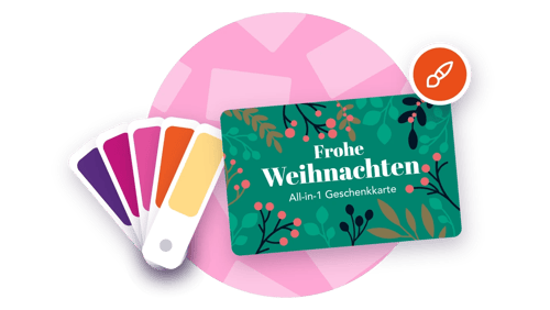 Weihnachtspräsente für Mitarbeiter bestellen