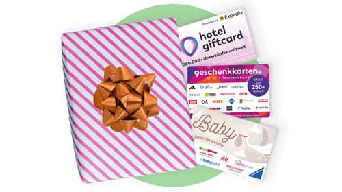 https://www.geschenkkarten.de/unternehmen/angebot-anfordern/